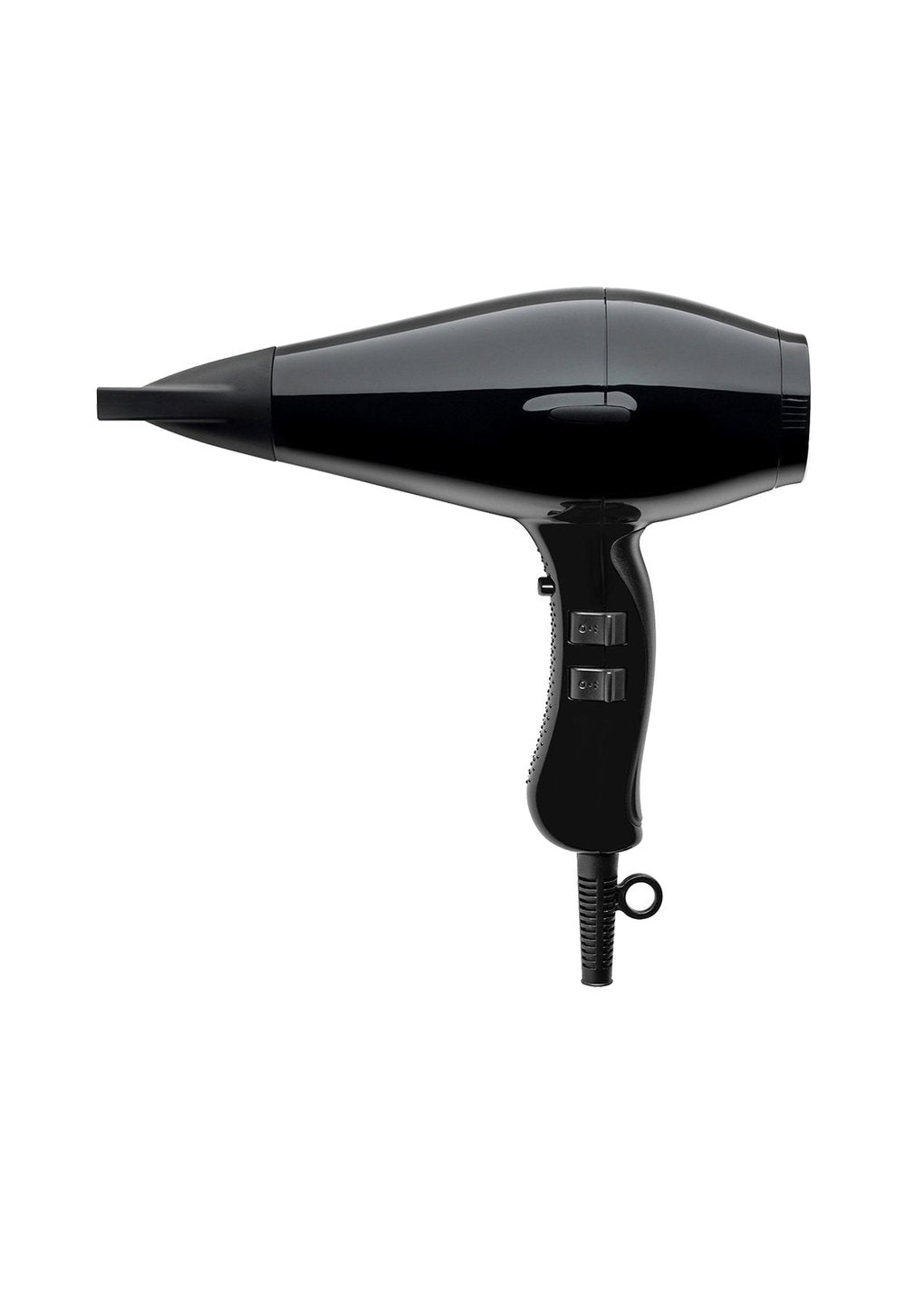 hair dryer