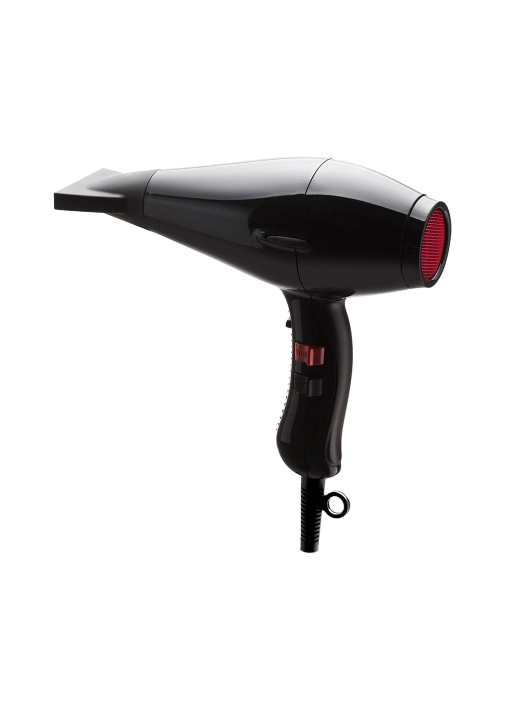 hair dryer