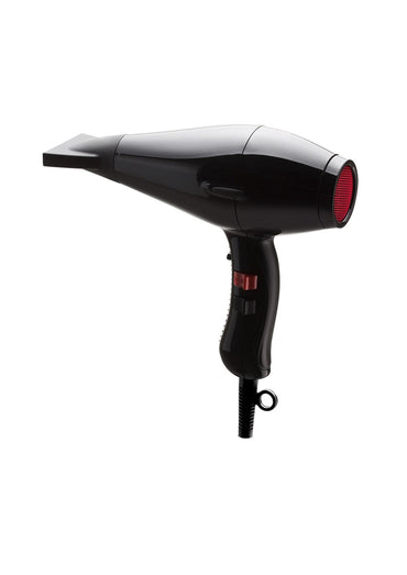 hair dryer