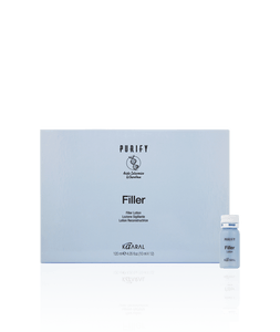 Filler Lotion PURIFY