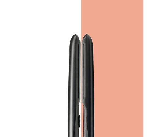 hair straightener