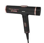 Load image into Gallery viewer, Hair Dryer (Storm) by ULTIMATE HEAT
