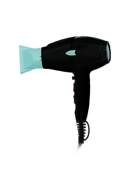 Hair Dryer (Tiifun) by ULTIMATE HEAT