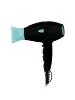 Load image into Gallery viewer, Hair Dryer (Tiifun) by ULTIMATE HEAT
