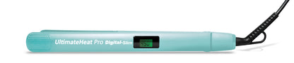 hair straightener